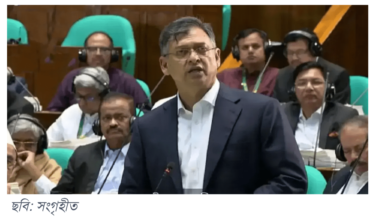 মিয়ানমার সীমান্তে কাঁটাতারের বেড়া নির্মাণ করা হবে -স্বরাষ্ট্রমন্ত্রী