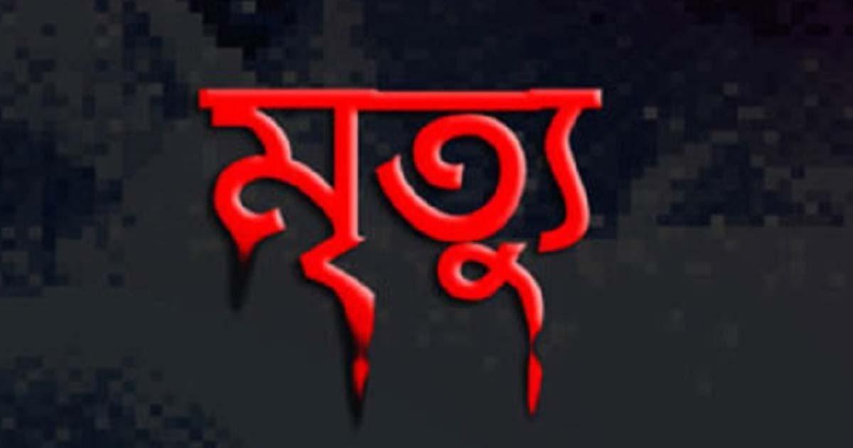আদমদীঘিতে দুই শিশুর অস্বভাবিক মৃত্যু